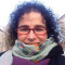 Isabel Porta Poveda, Pet sitter in Terrassa