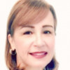 Luz Mariela Rodríguez Méndez, Pedagogue in San Cristóbal de La Laguna