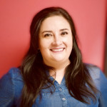 Dulce Pinto, Spellchecker in Spanish in Mataró