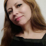 Flor Torres, Piano tutor in Aranda de Duero