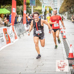Ivan Vicente Simal, Leisure Instructor in Pontevedra