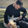 Marc Jimenez Pacheco, Pet sitter in Puigcerdà