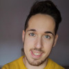 Adrián Nájera, Redactor de contenidos en catalán a Ripollet