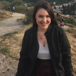 Marta Quaranta, Spanish to Italian Translator in Granada