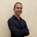 Andrei Valentin Ronai, Psychologist in Castellón de la Plana