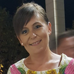 Leticia Lopez, Pet sitter in La Nucia