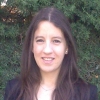 María Jesús Luque, Booster tutor in Madrid