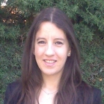 María Jesús Luque, Booster tutor in Madrid
