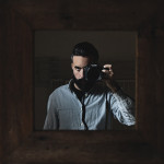 Raúl Muñoz, Photographer in L'Hospitalet de Llobregat
