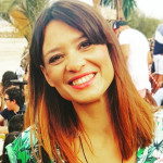 Mawi Abarca, Psychotherapist in El Puerto de Santa María