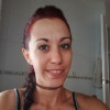 Sista Roots, Massatgista a Navalcarnero