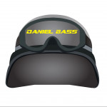 Daniel Batista, DJ en Arucas