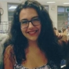 Anna López , Canguro en Barcelona