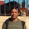Fernando Morcillo, Gardener in Picassent