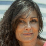 Nuria Aznar, Psychologist in Huesca