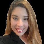 Daniela Gonzalez Delgado, Content writer in Spanish in Girona