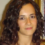 Francesca Monaco, Traductora d'espanyol a anglès a Valencia