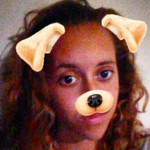 Clara Lozano, Animadora infantil a Alzira