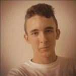 Agustin Arcos Varilla, Car washer in Umbrete