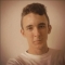 Agustin Arcos Varilla, Car washer in Umbrete