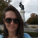 Lorna Biermann, Photographer in Getxo