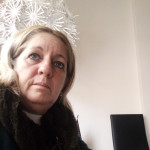 Ana Lilia Triana Abad, Babysitter in Cambrils