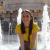 Nuria Mariblanca, Traductora d'espanyol a anglès a Alcalá de Henares