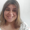 Ana Henriquez Acosta, Animadora infantil a Santa Cruz de Tenerife