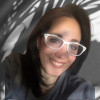 Gemma Segado, Family mediator in Barcelona