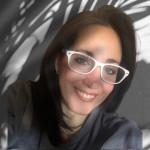 Gemma Segado, Family mediator in Barcelona