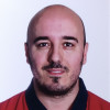 Miguel Ángel Fecé Allué, Psychologist in Zaragoza