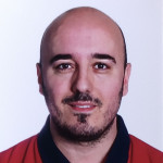 Miguel Ángel Fecé Allué, Psychologist in Zaragoza