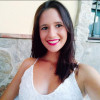 Lorena Gil Castaño, Children's entertainer in Jerez de la Frontera