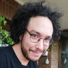 Rodrigo López, Art drawing teacher in Madrid