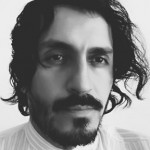 Ludwing Carreño Celis, Videograf a Barcelona