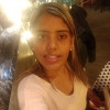Victoria Dayalis Barreto Urbano, Caregiver of elderly in Boadilla del Monte