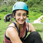 Marta Fava, Spanish to Italian Translator in Barcelona