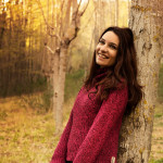 Virginia Rodríguez, Photographer in Vilafranca del Penedès