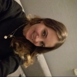 Karolina Mroczek, Masseur in Palma