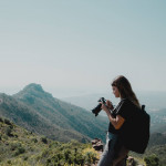 Ester Ponce Company, Fotògrafa a Valencia