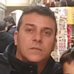 Pedro Garcia, Painter in Abarán