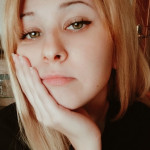 Maika Gómez, Singer in El Vendrell