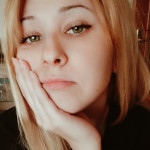 Maika Gómez, Booster tutor in El Vendrell
