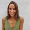 Beatriz Cámara Ramos, Redactora de continguts en castellà a Pozuelo de Alarcón