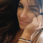 Rocio Rodriguez, Psychologist in El Puerto de Santa María