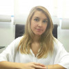 Carmen Delgado, Psychologist in Estepona