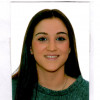 Beatriz Villalba Canales, Psychologist in Madrid