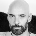 Tiziano Giglio, Masseur in Sevilla