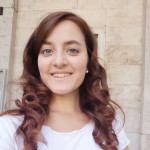Elena Roncalli, Spanish to Italian Translator in Granada