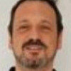 Carlos Martin, Computer tutor in Sabadell